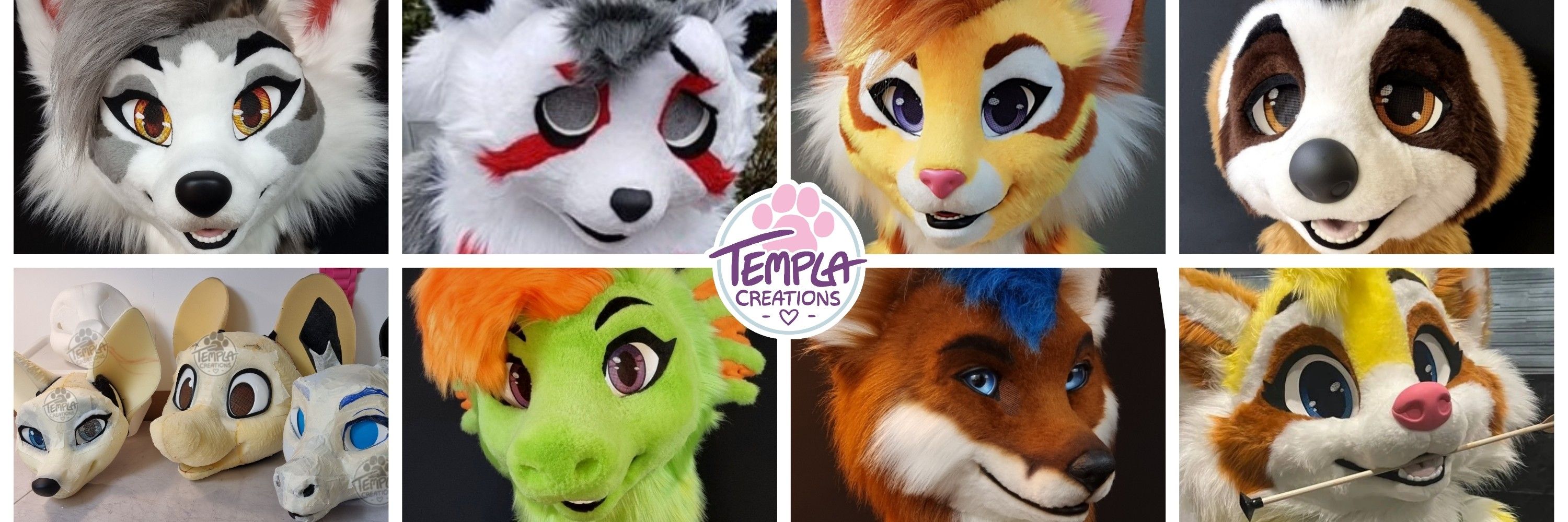 Templa Creations