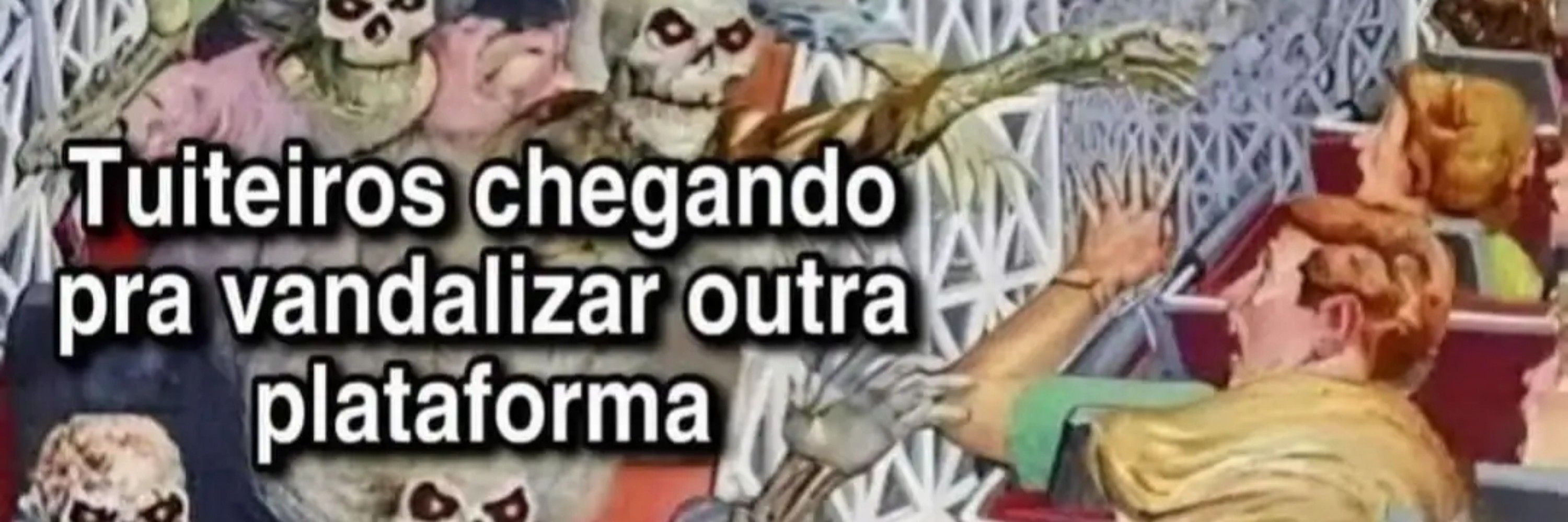 Apenas Felipe mesmo