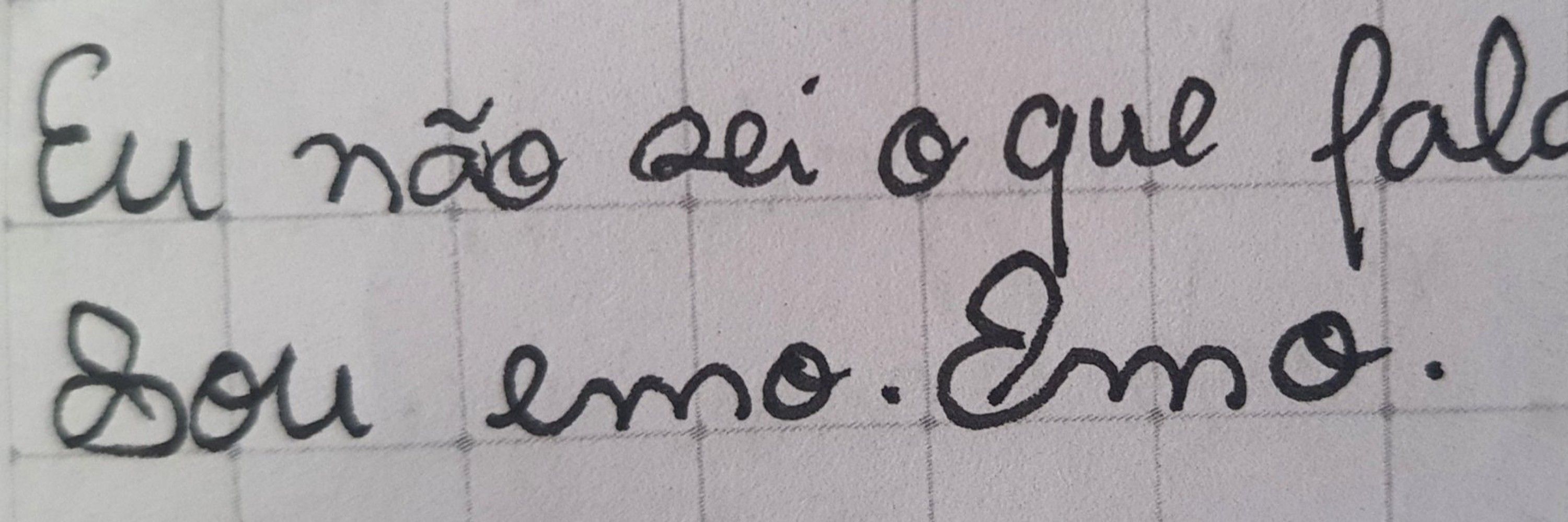 paixuda