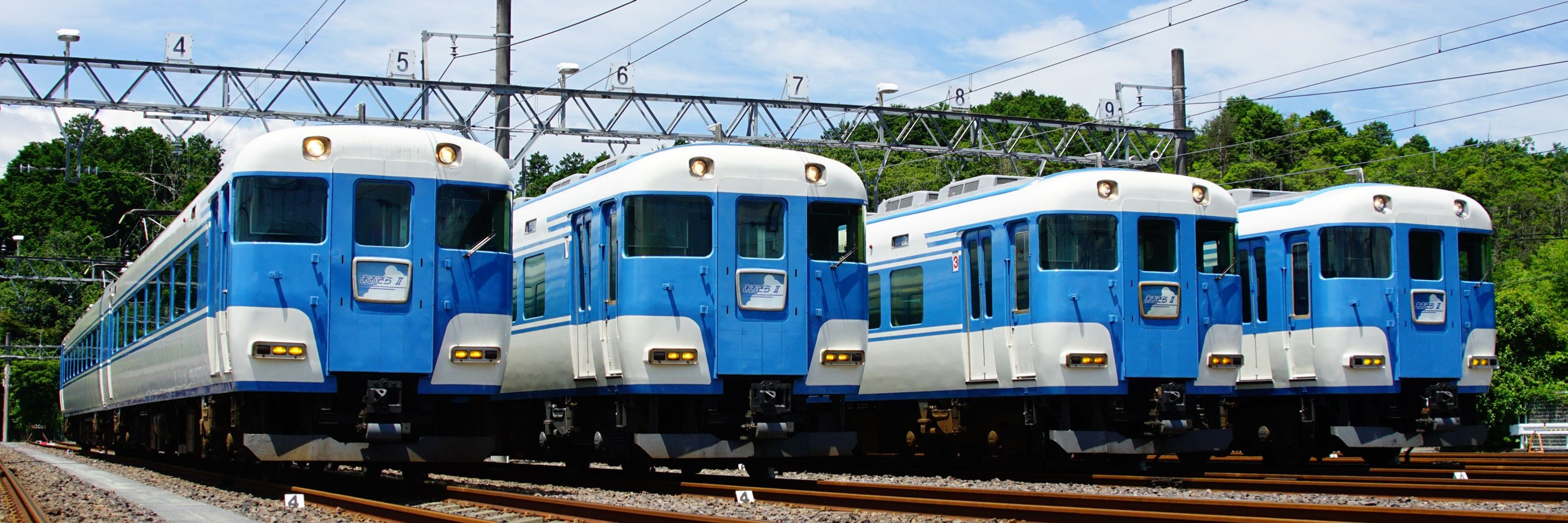 hatsukari.ltd.exp