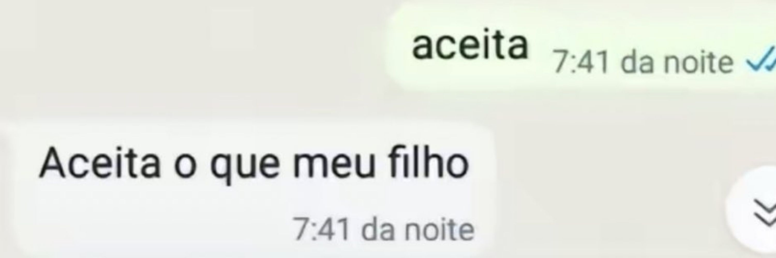 oɹpǝd