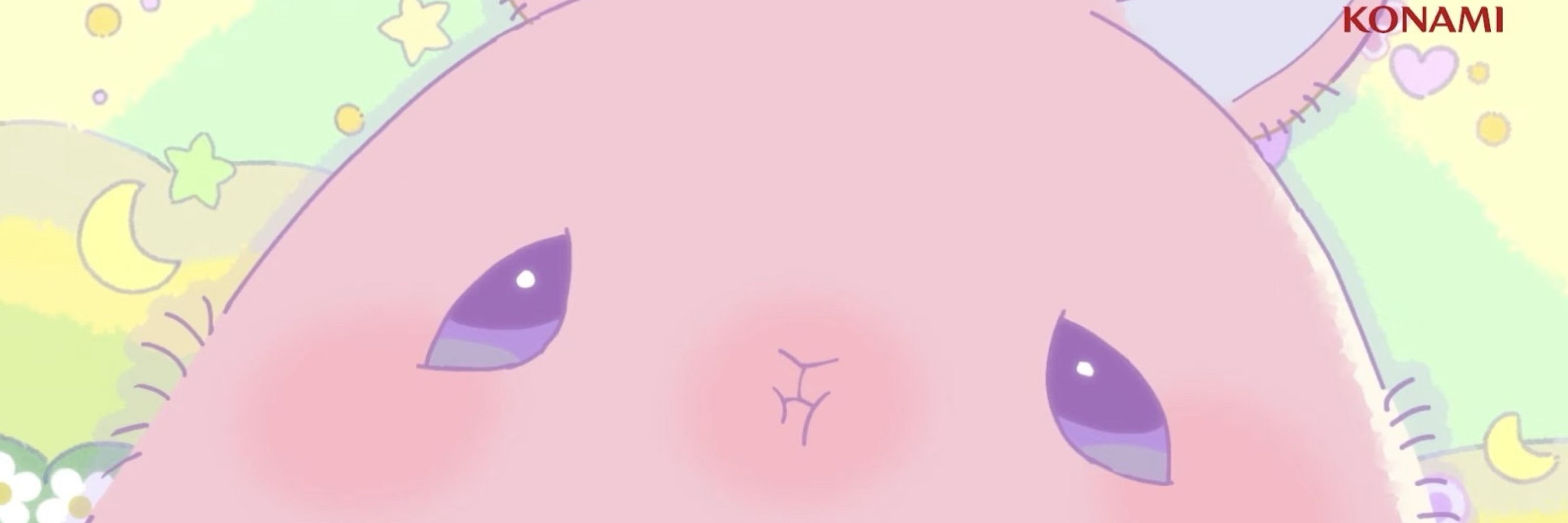 紫姫