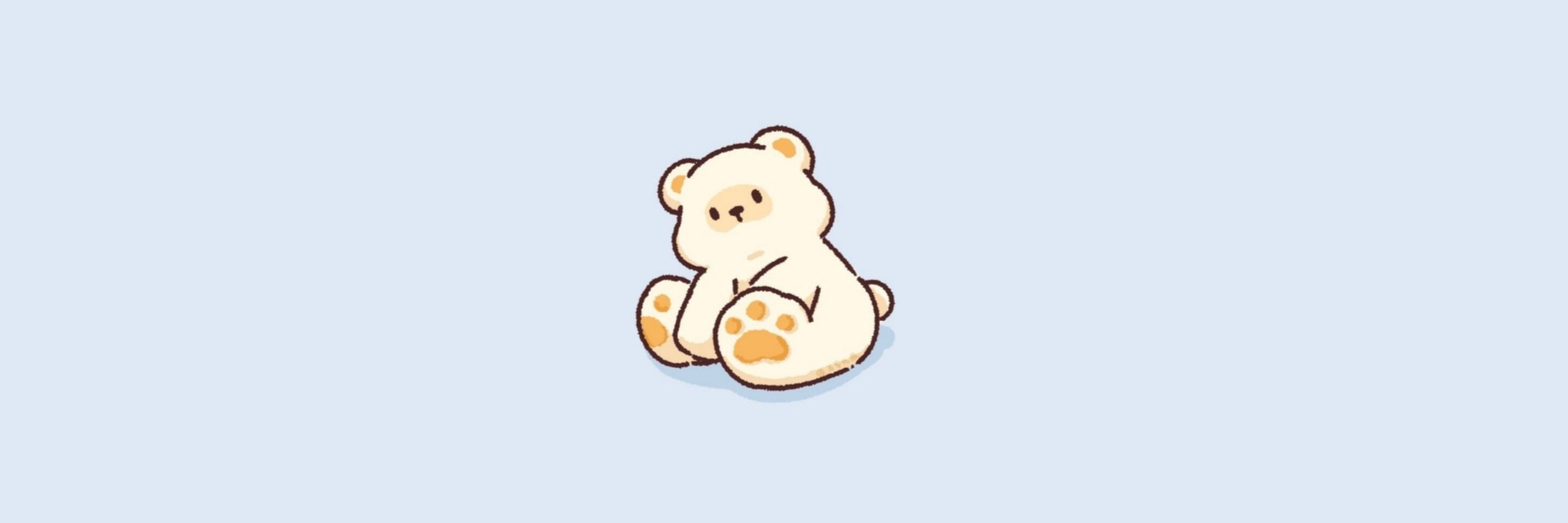 horu 