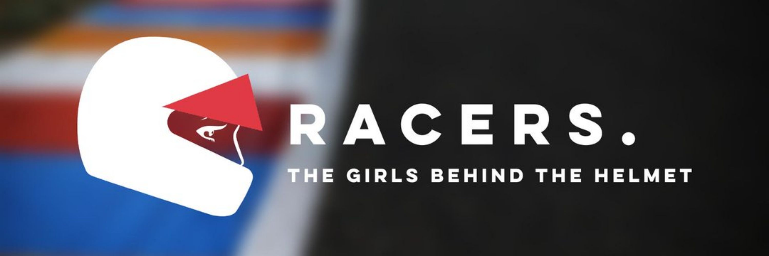 Racers: Behind the Helmet 
