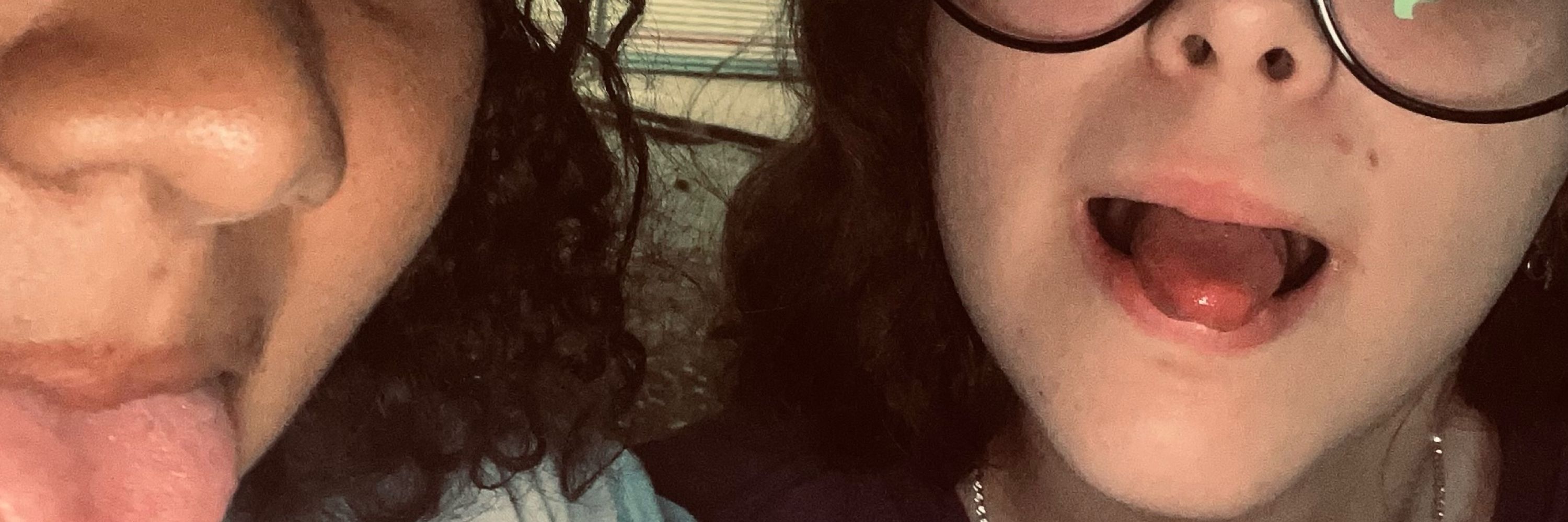 Kemikeh🧡🌺