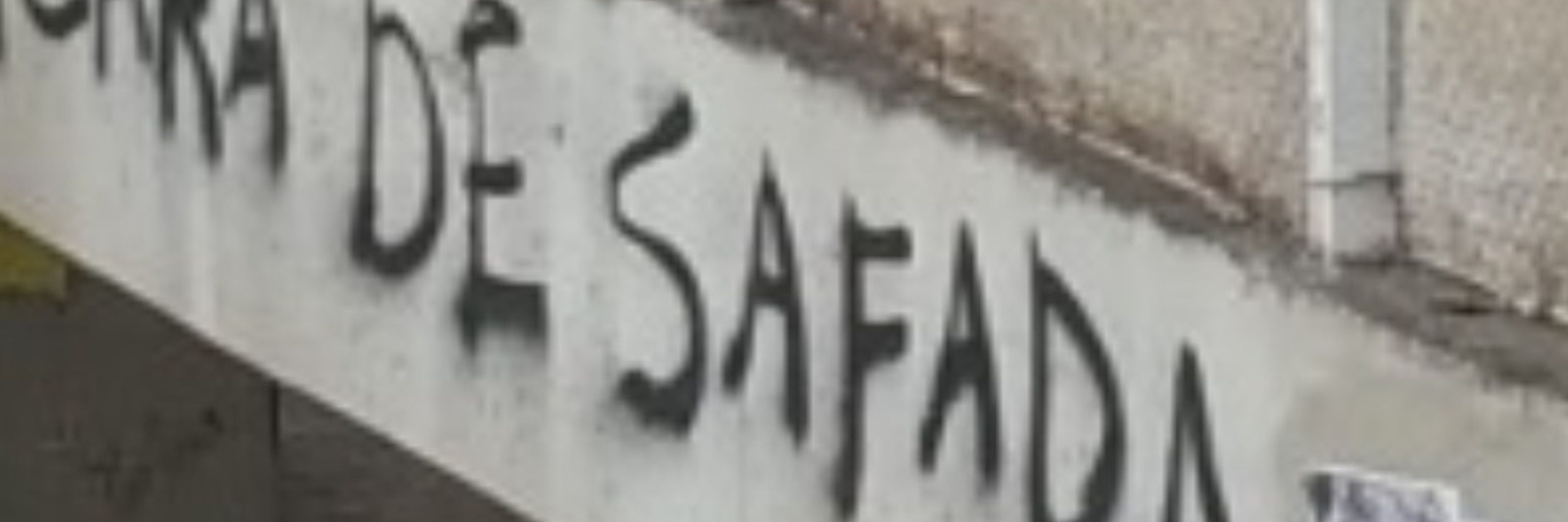 João.