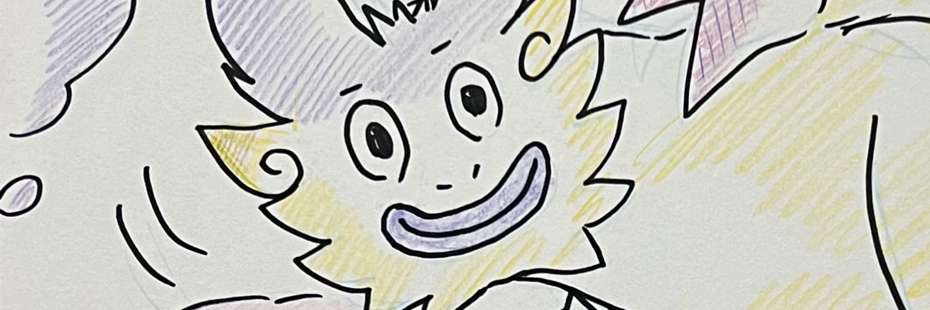 みくろる