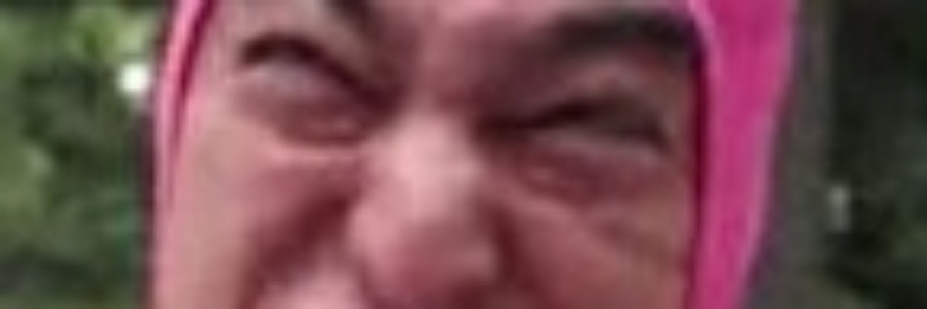 dko