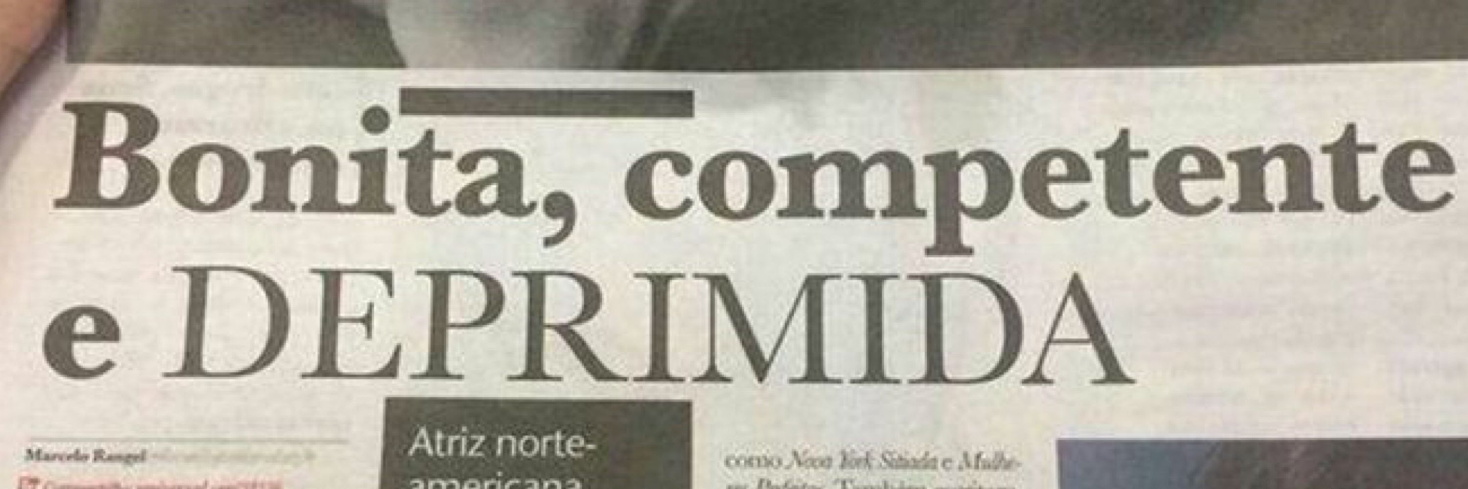 laura_morreu