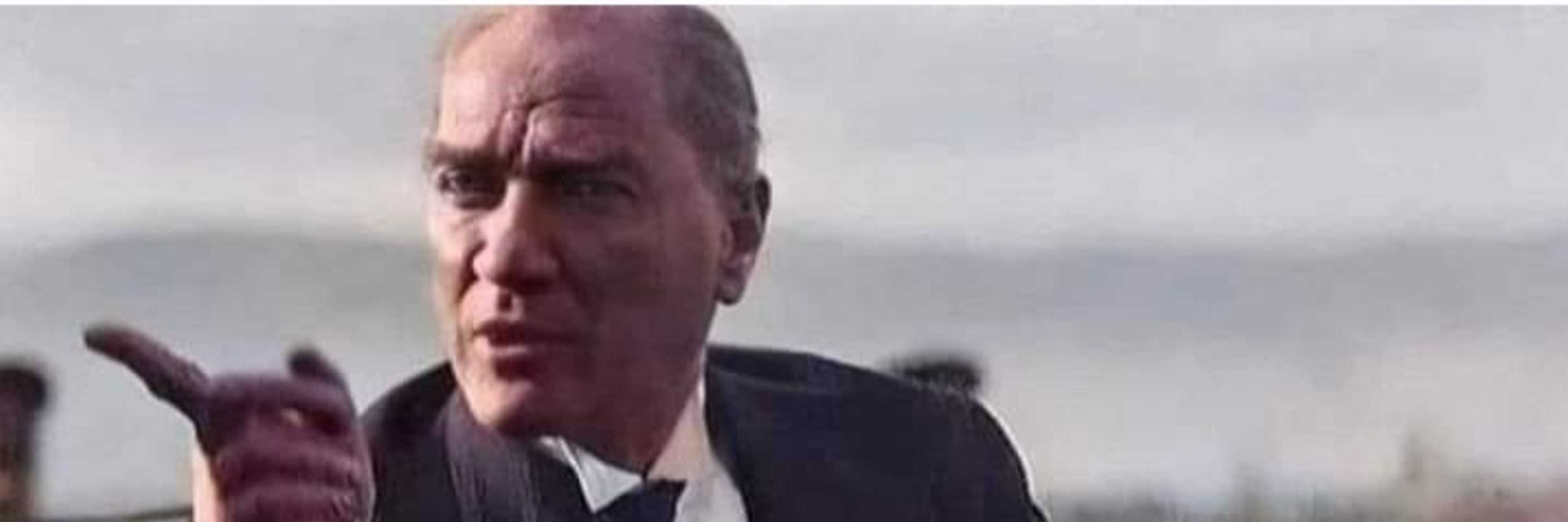Ozgun