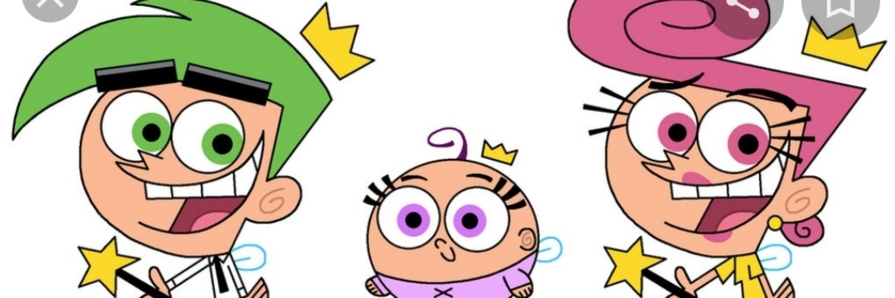 Cosmo