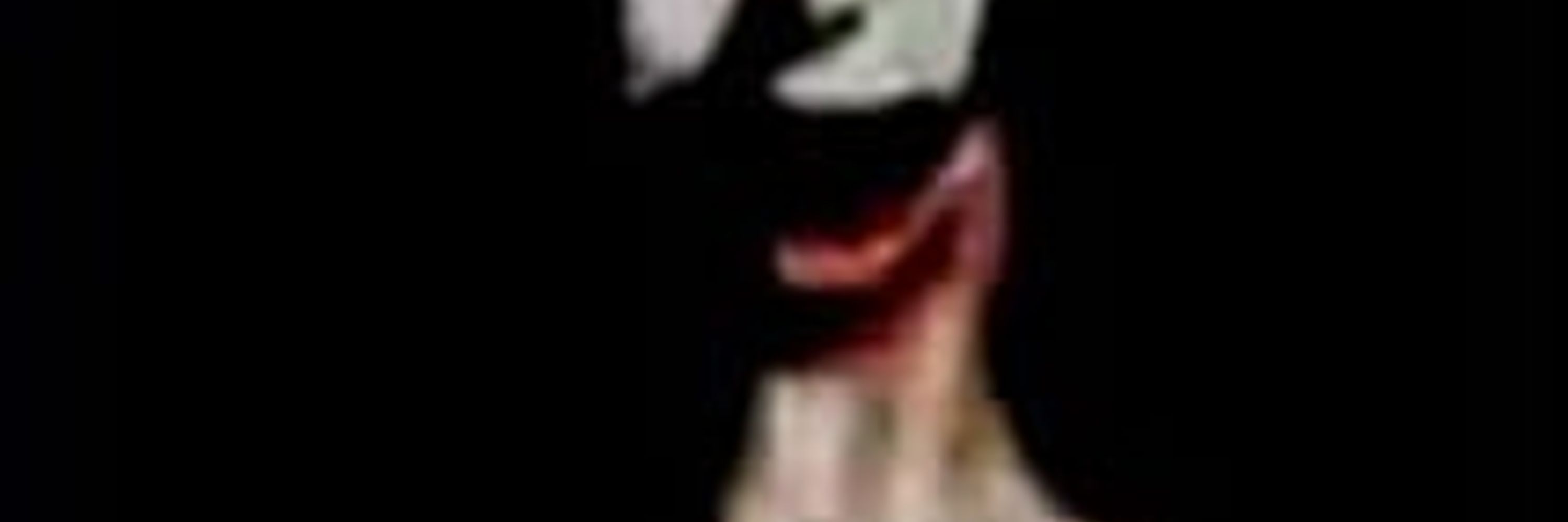 josephjj321