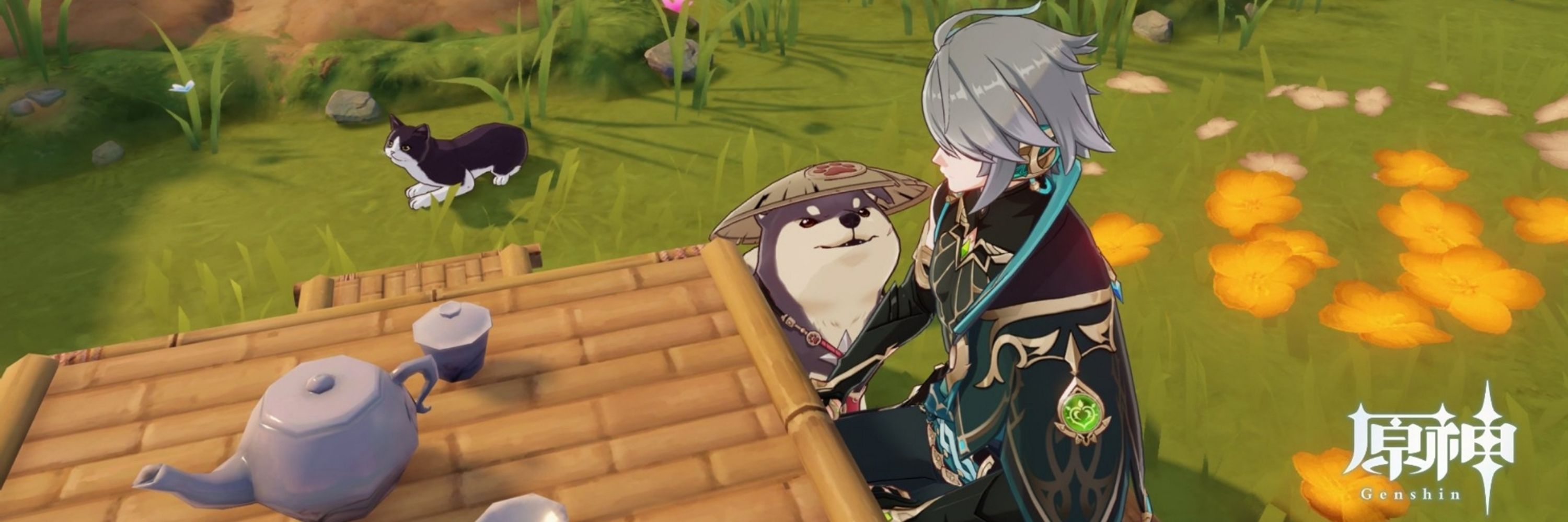 クロ