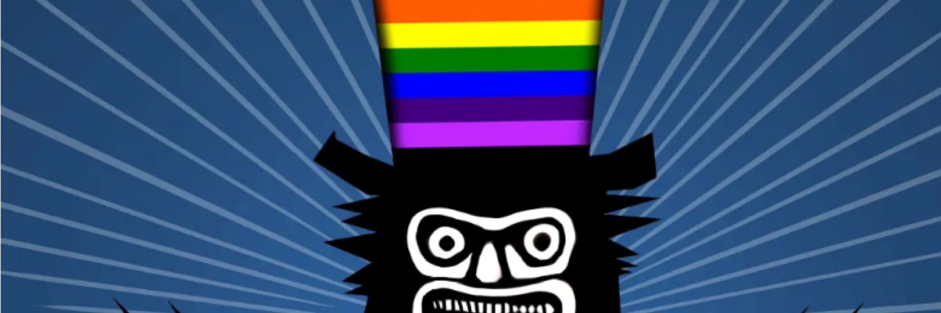 Adam