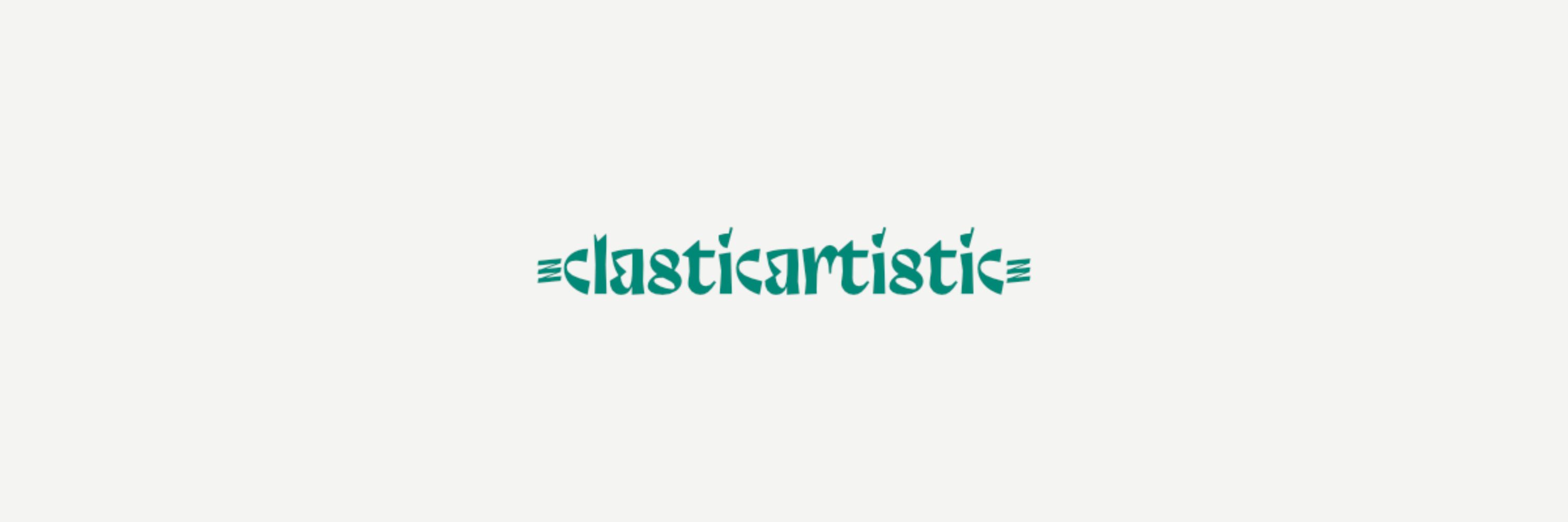 clasticartistic- (@clasticartistic.bsky.social) — Bluesky clasticartistic- (@clasticartistic.bsky.social) — Bluesky