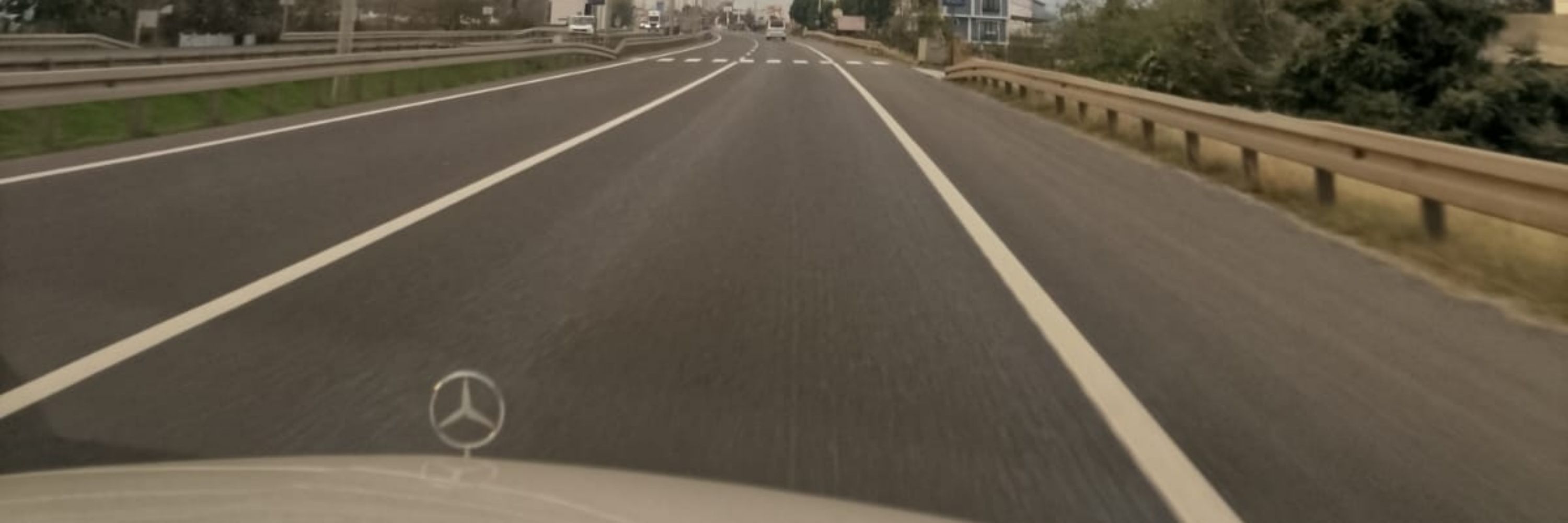 Ağasarlı