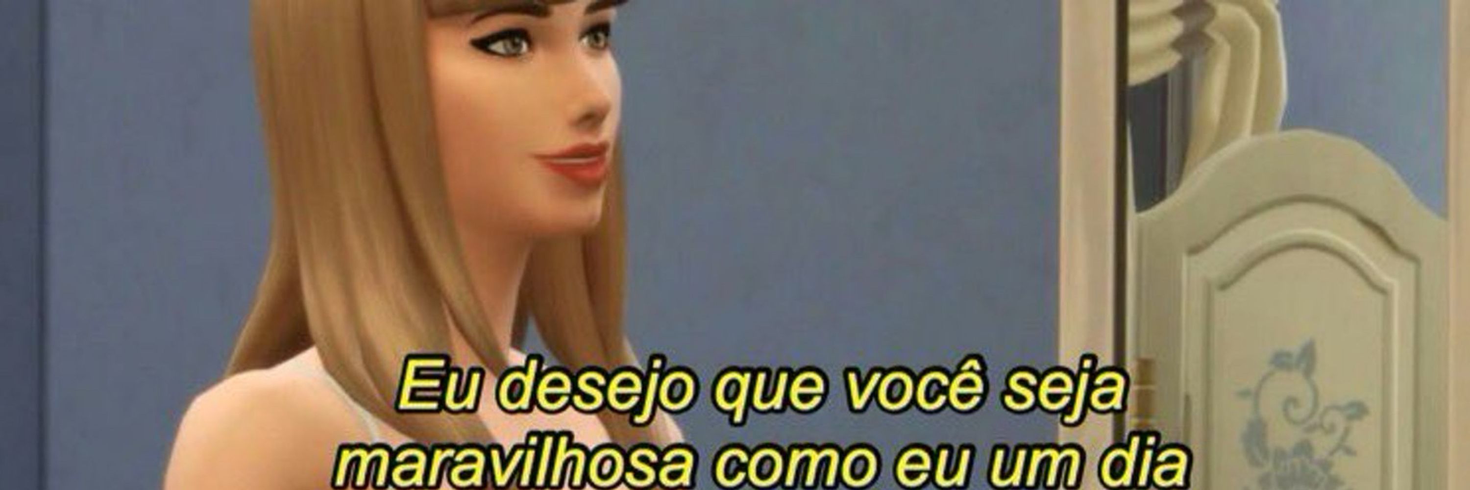 Letícia