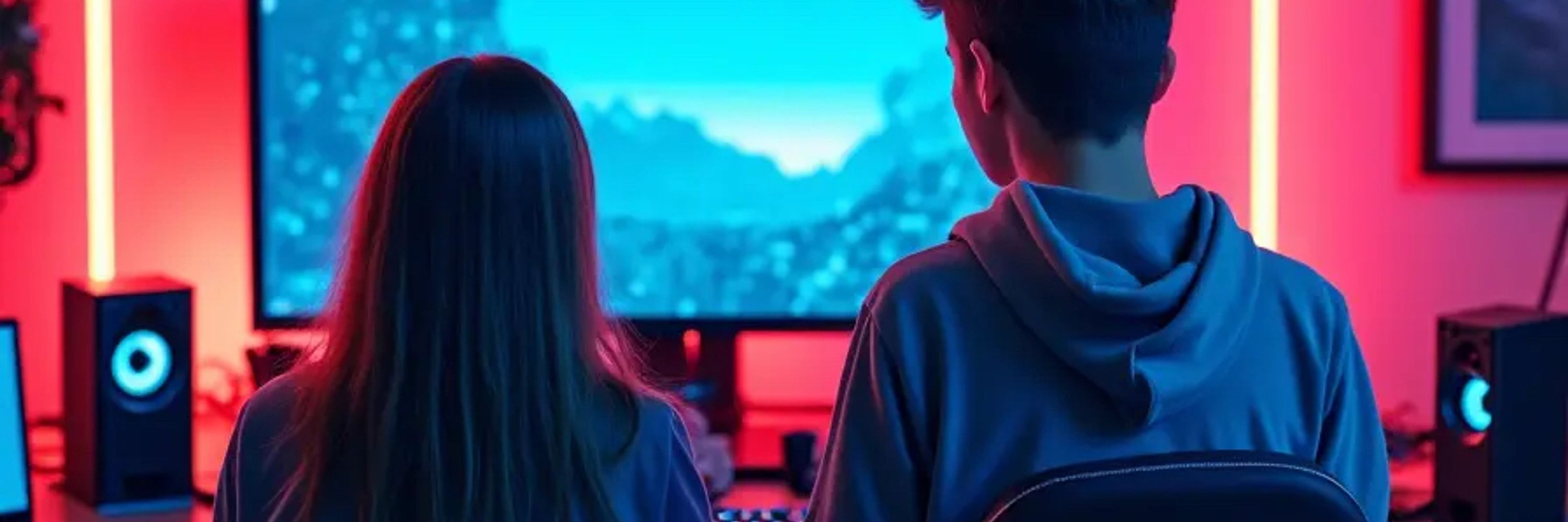 arcadecradle