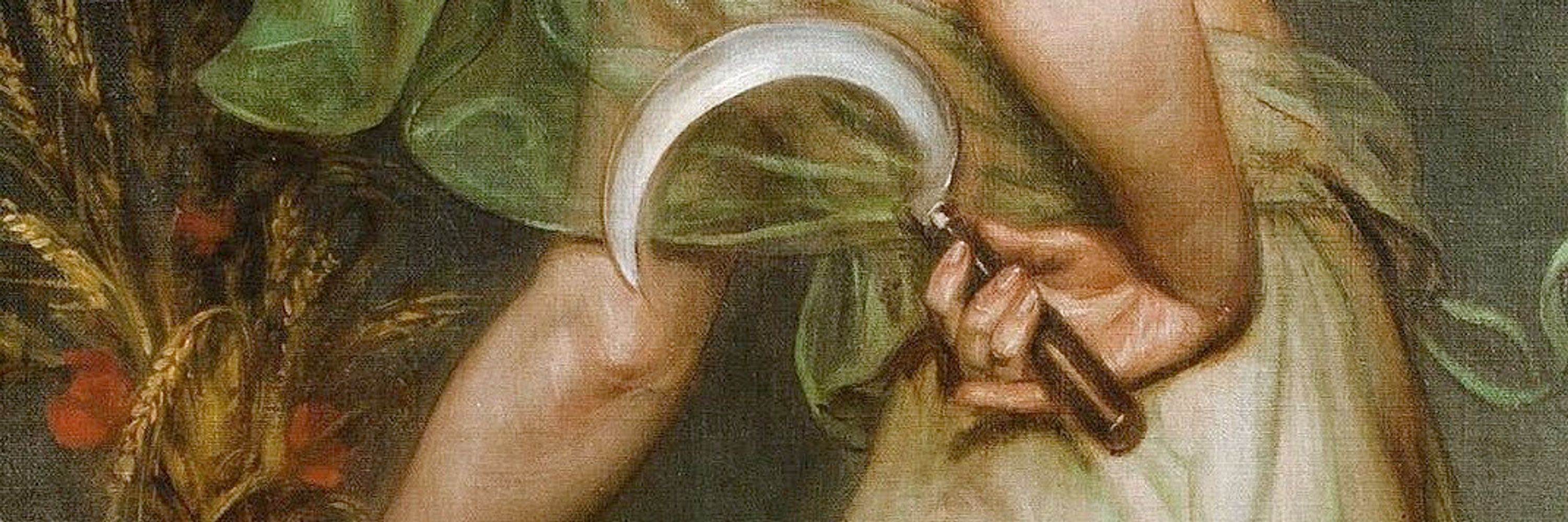 Antemia Kavillari