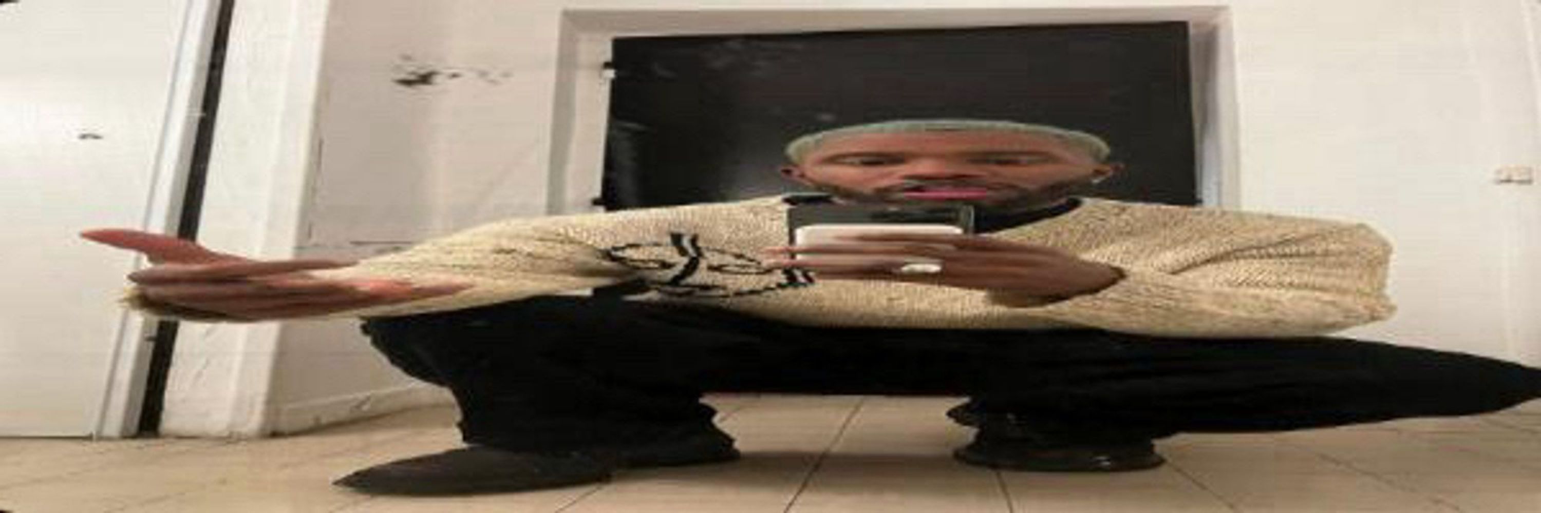 deftonildo