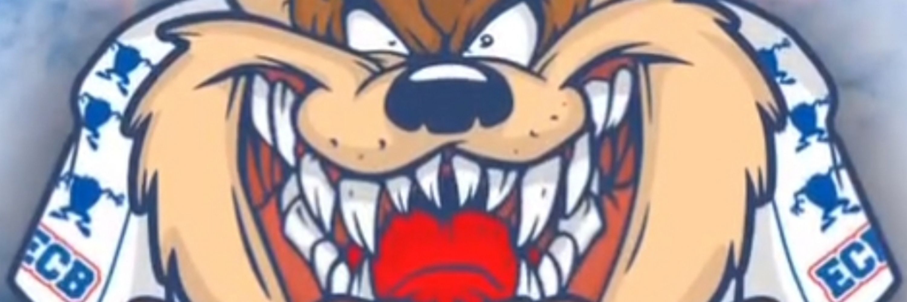 Taz do Bahêa 