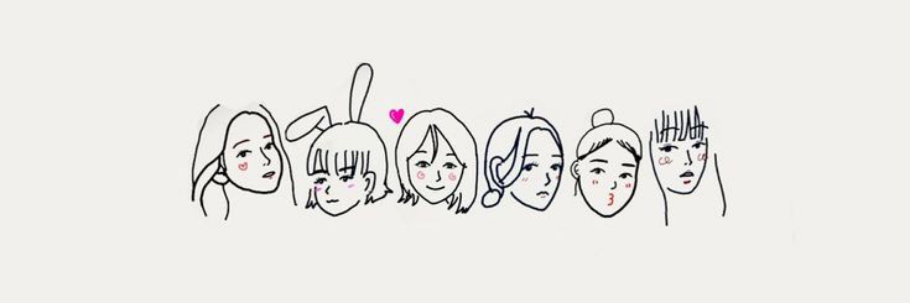 𝒎𝒚.𝒆𝒅𝒂 ღ