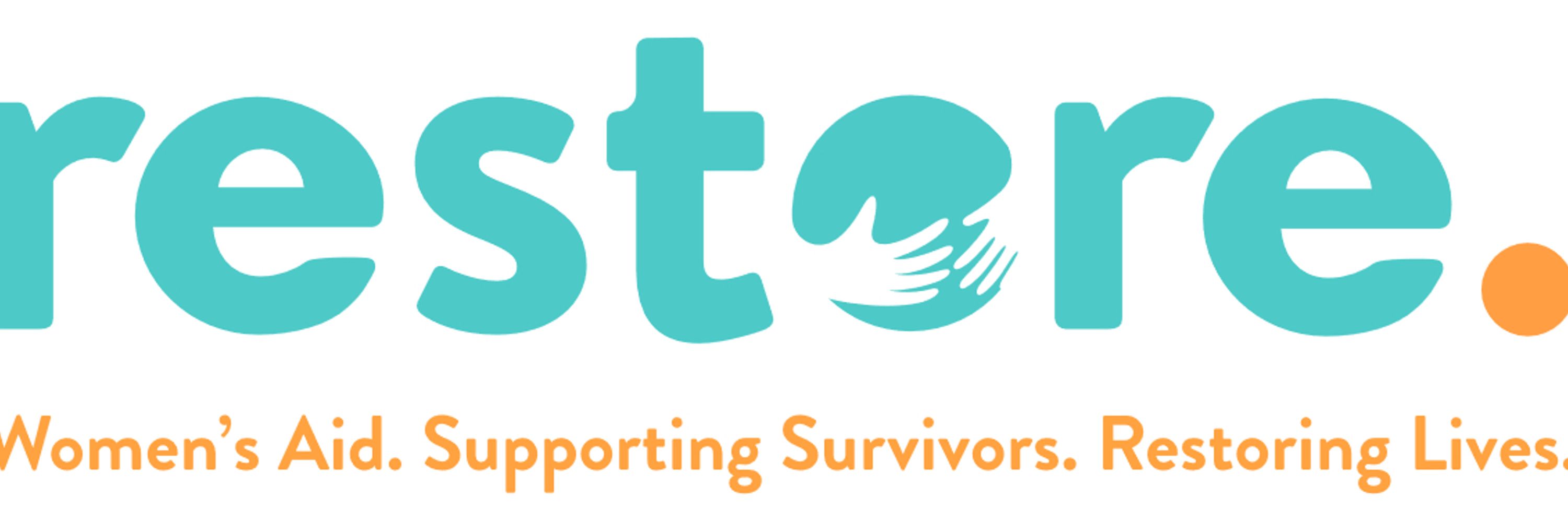 Restore (Bury St Edmunds Women's Aid)