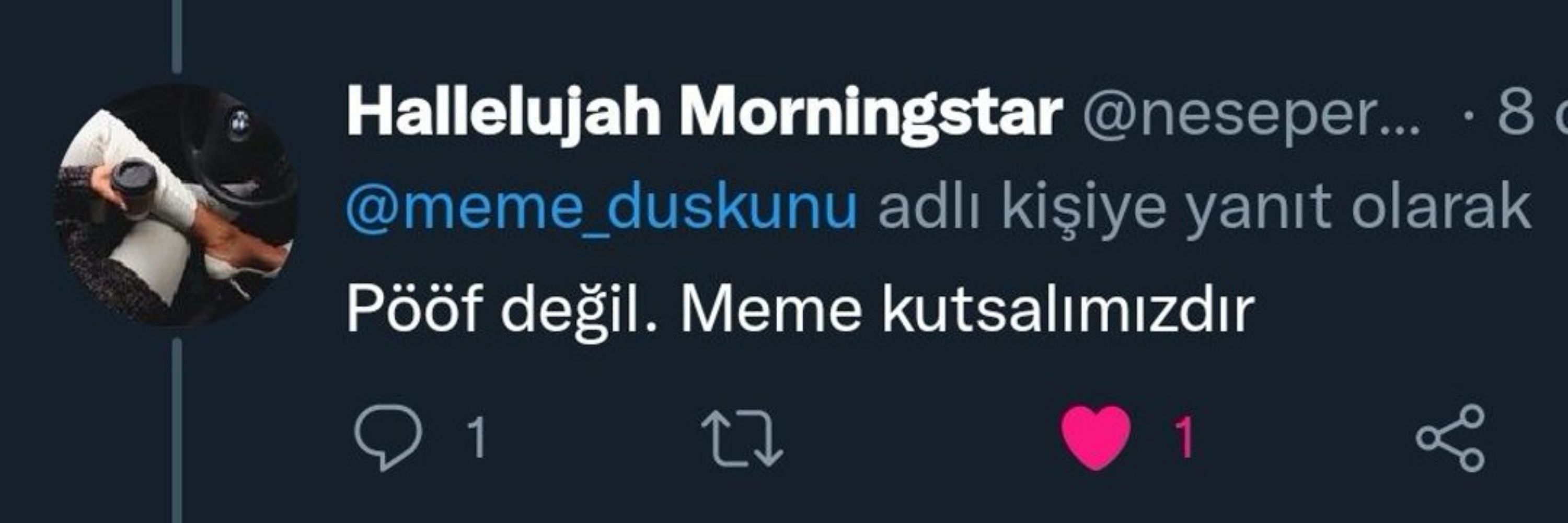 Mehmet gel