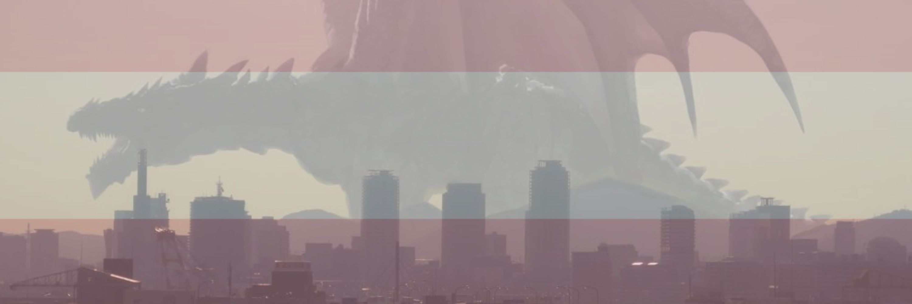 Samara's NSFW alt 🐲🏳️‍⚧️🏳️‍🌈🔞
