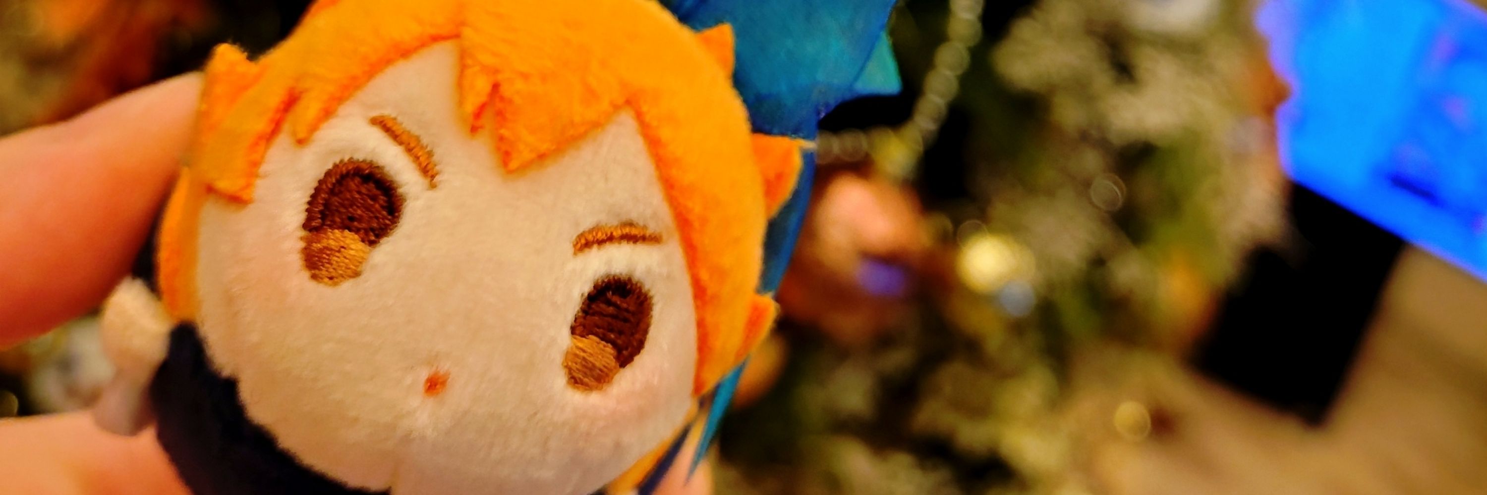 まぁみ吉🌟