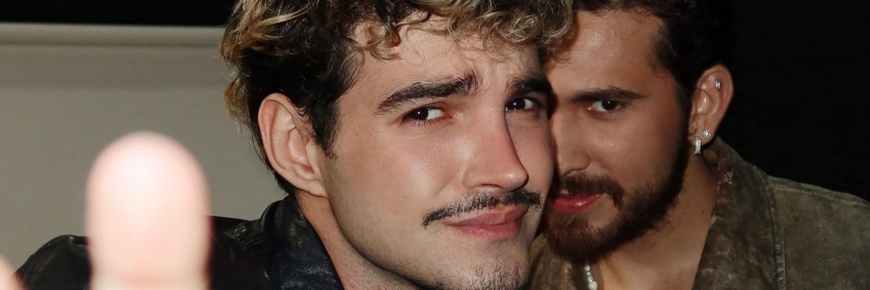 Jão te amo