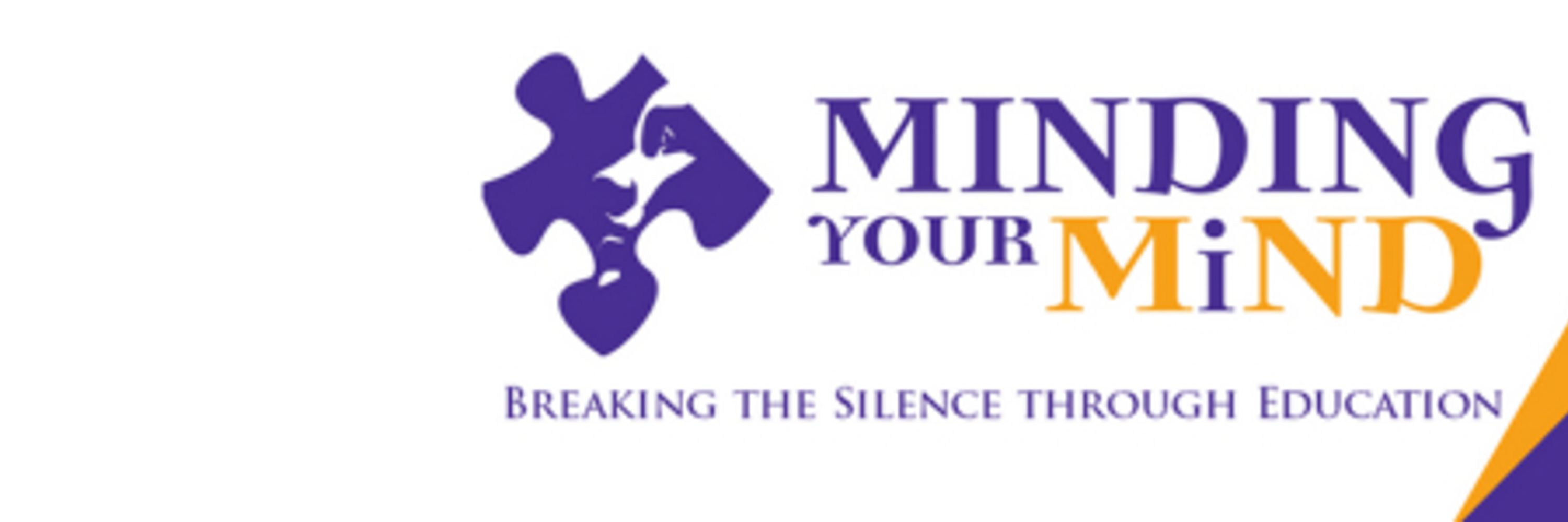 Minding Your Mind