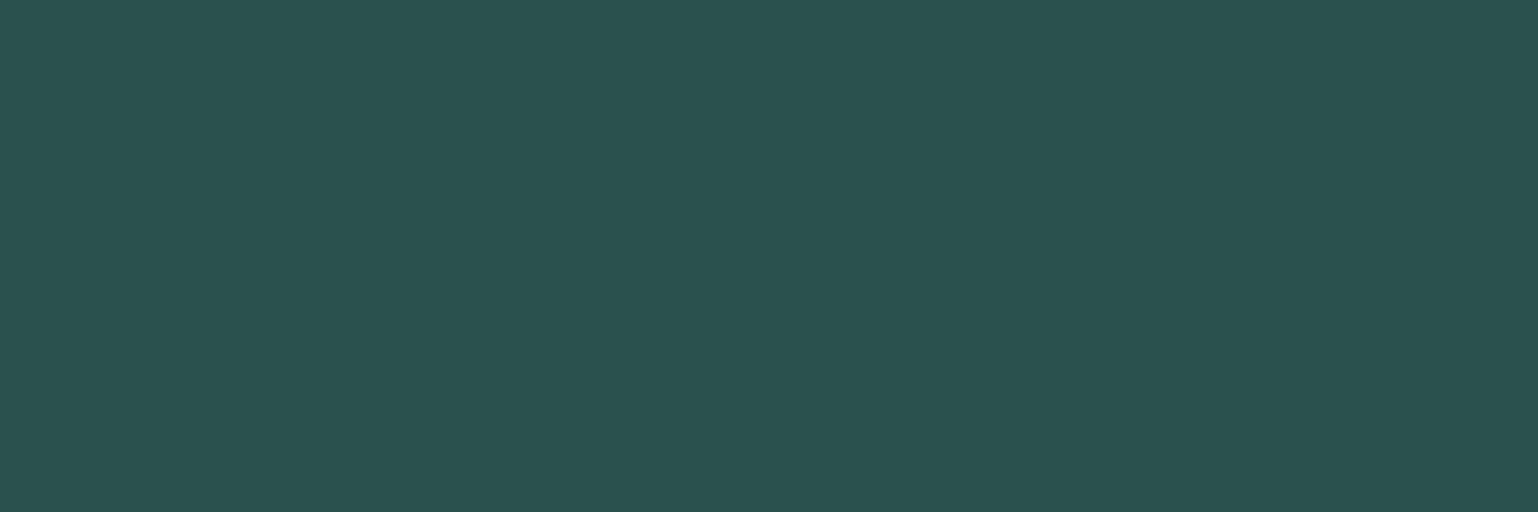 Viridis Nitentis