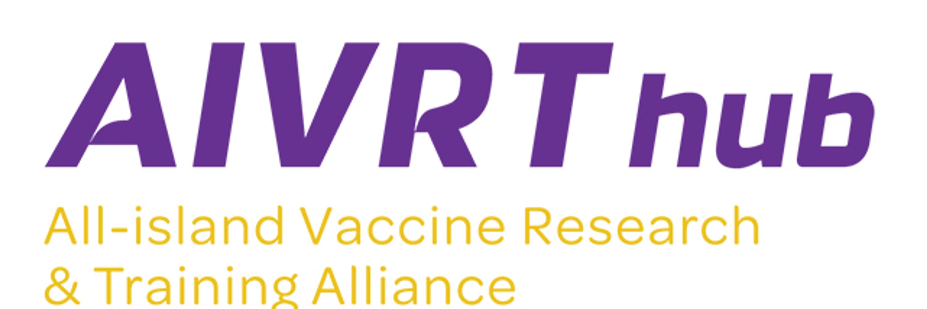 AIVRT: All-island Vaccine Research and Training Alliance