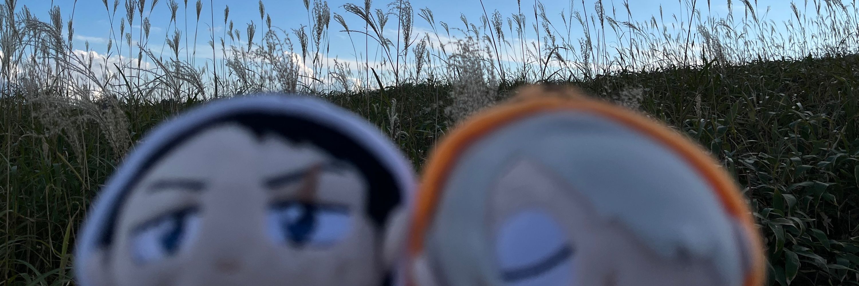 🔰クソ🔰