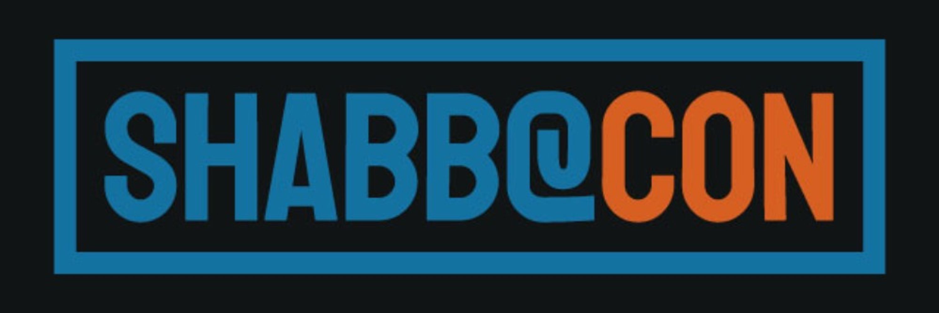 Shabb@Con