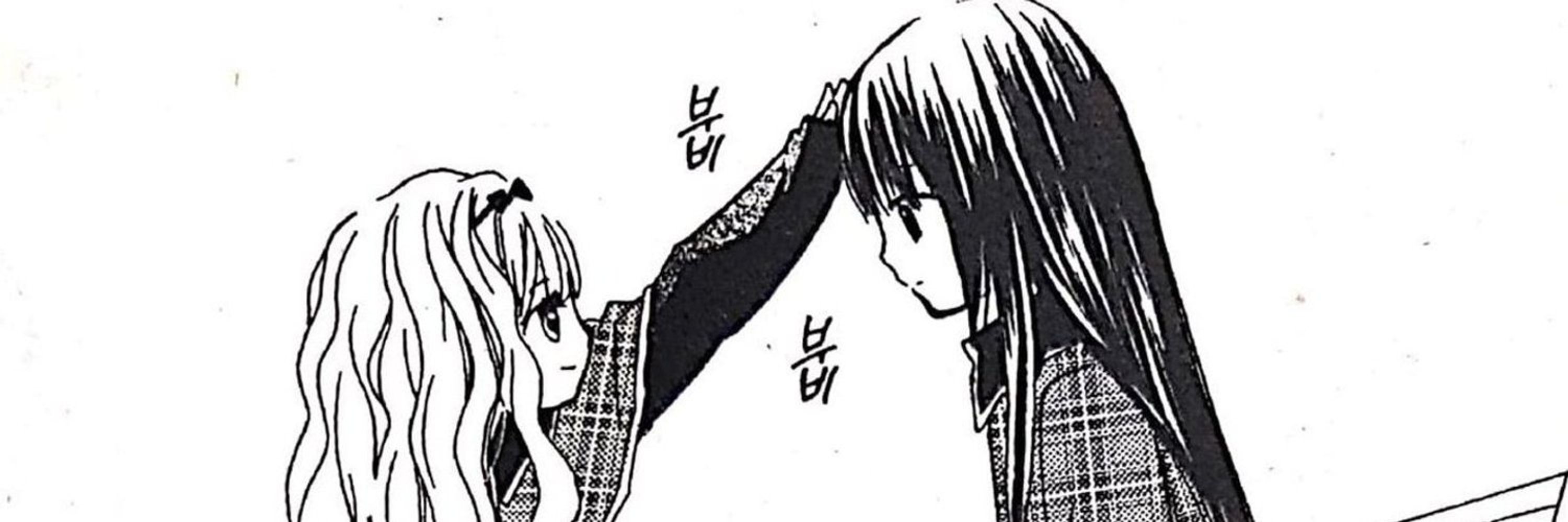 daily nagirima🎭🎧