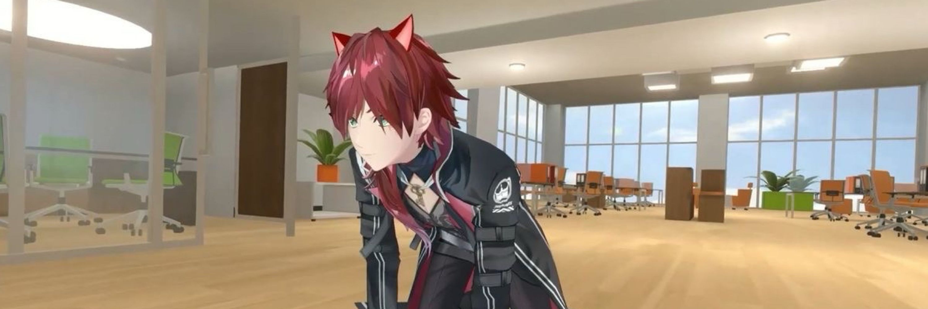 ろれ
