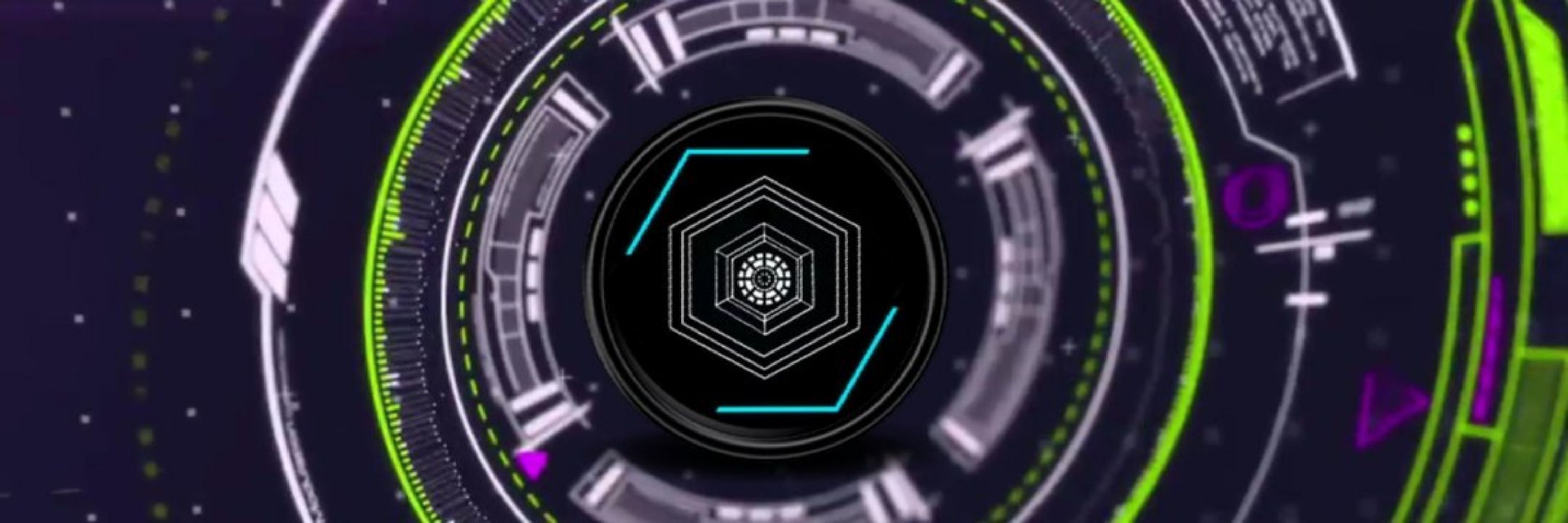 Cyber Onyx