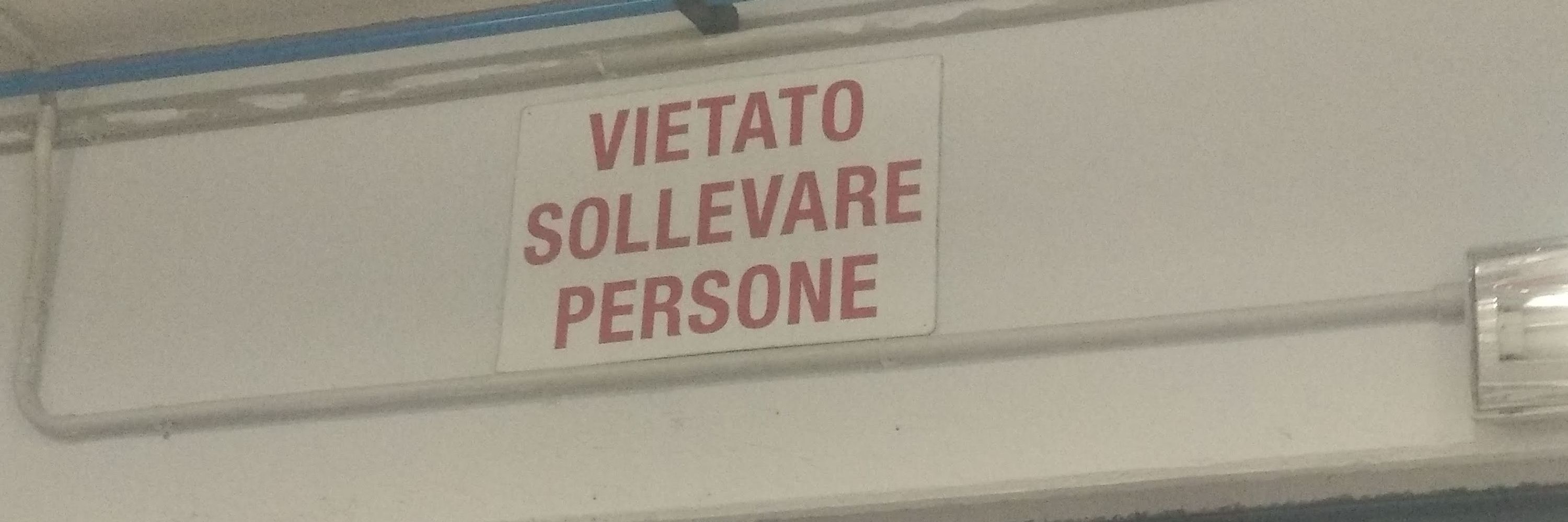 nono