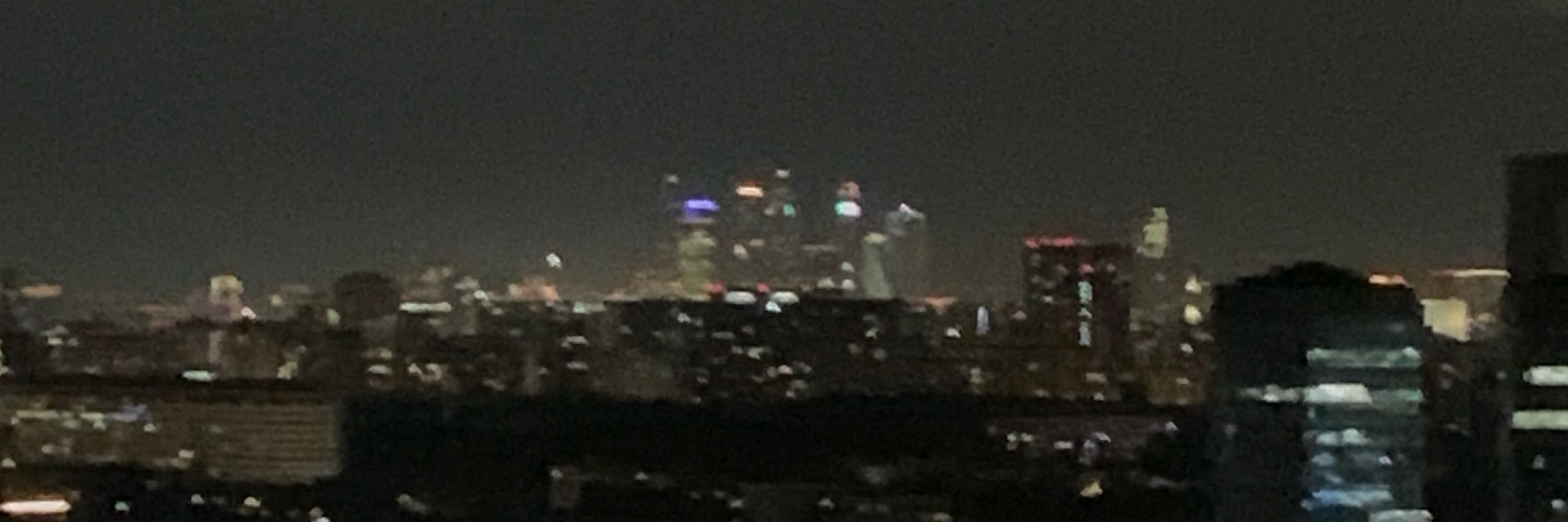 Miles-DF