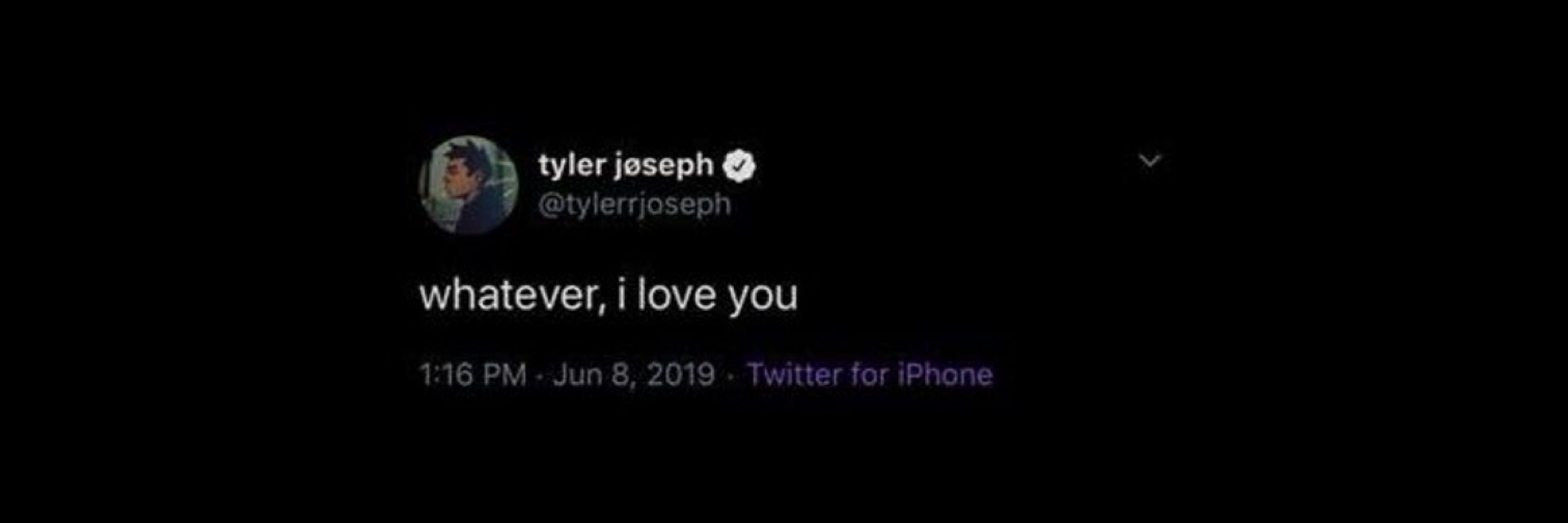 are you sure, letisia? |-/