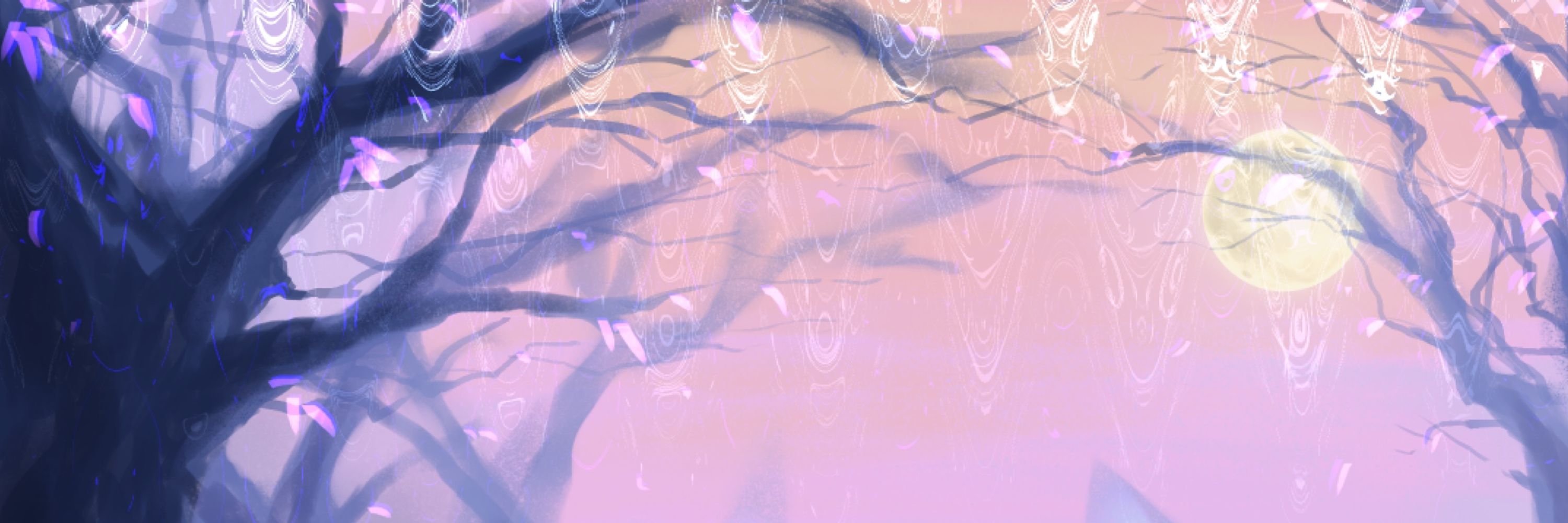 ジオード‎ܾ ܾ 𖥧𓇣𖦥𖥧𖥣