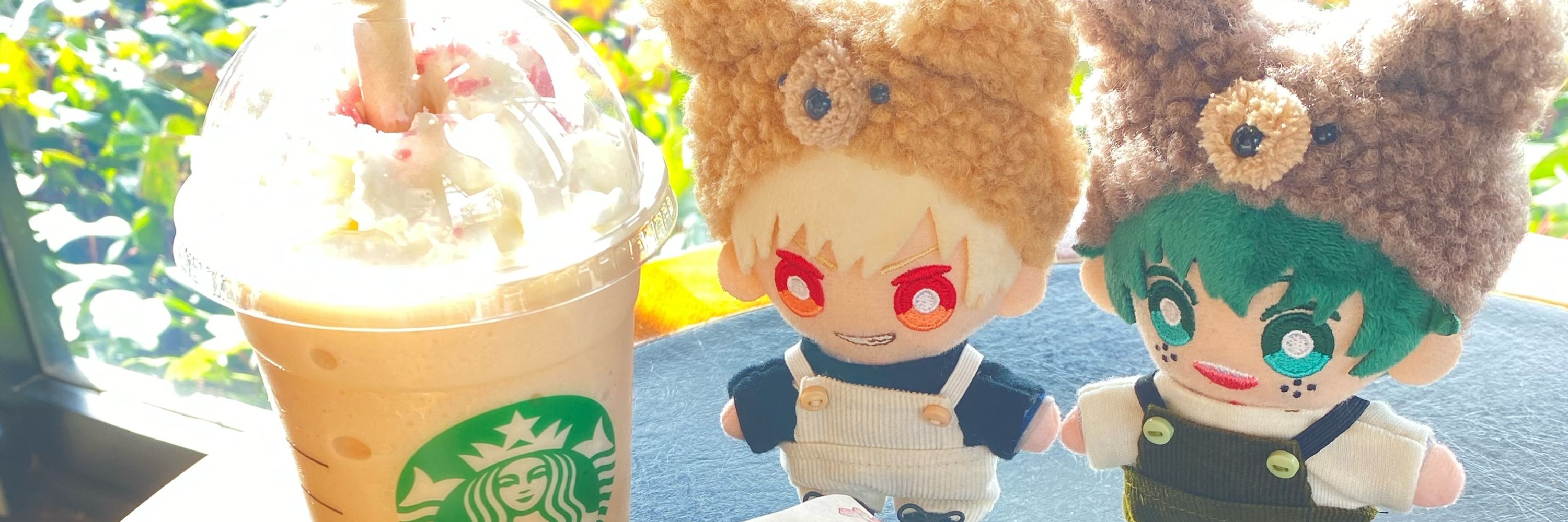 じんな