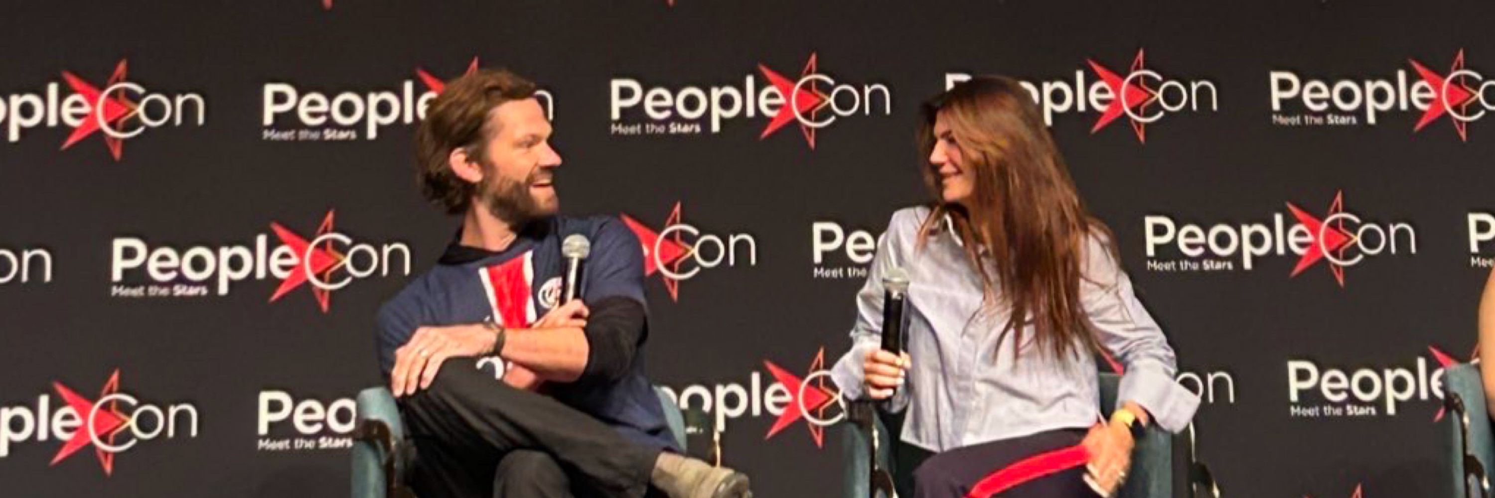 zosia #jib15