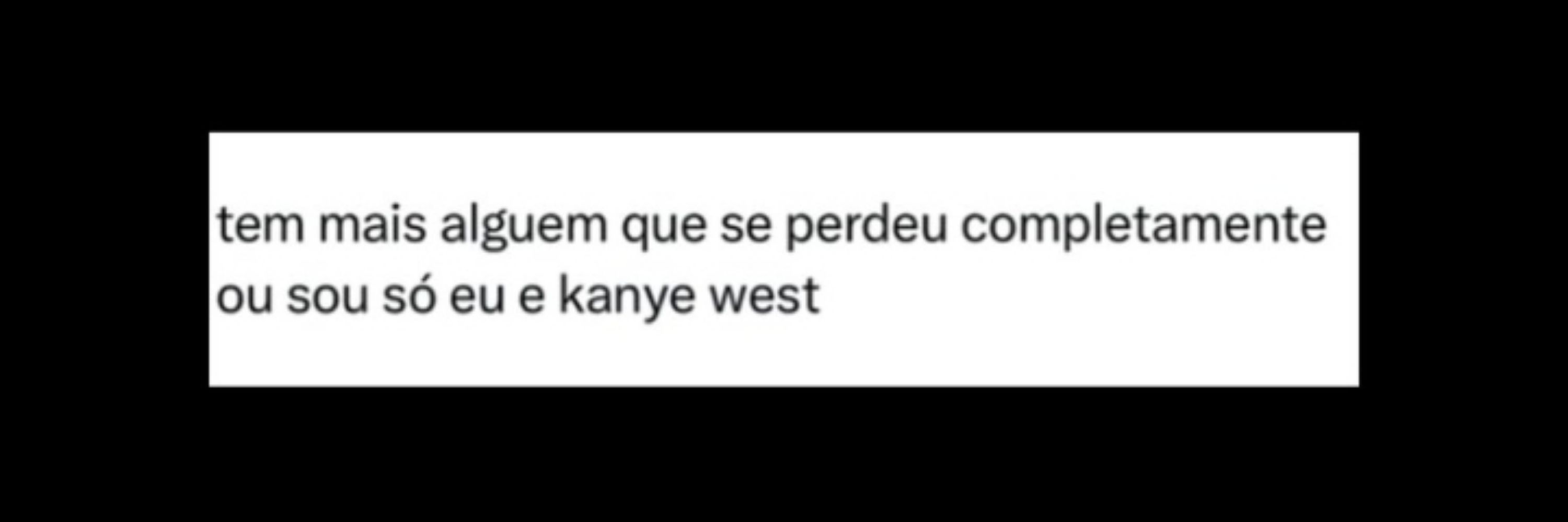 IRYS