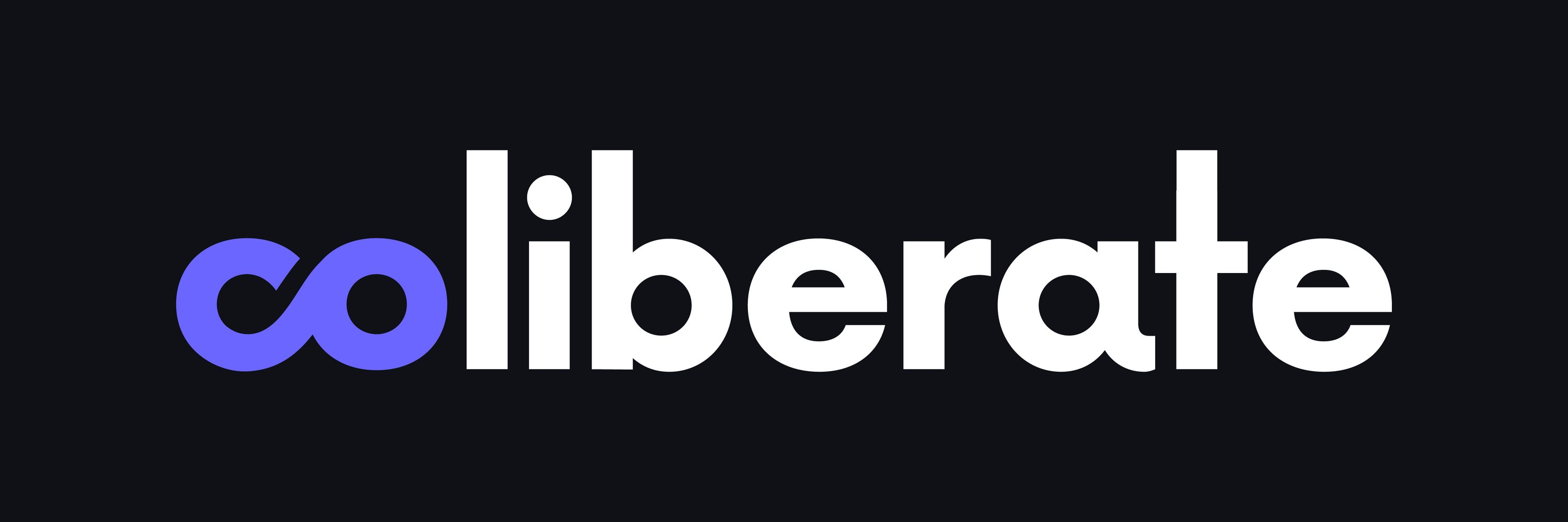 coliberate