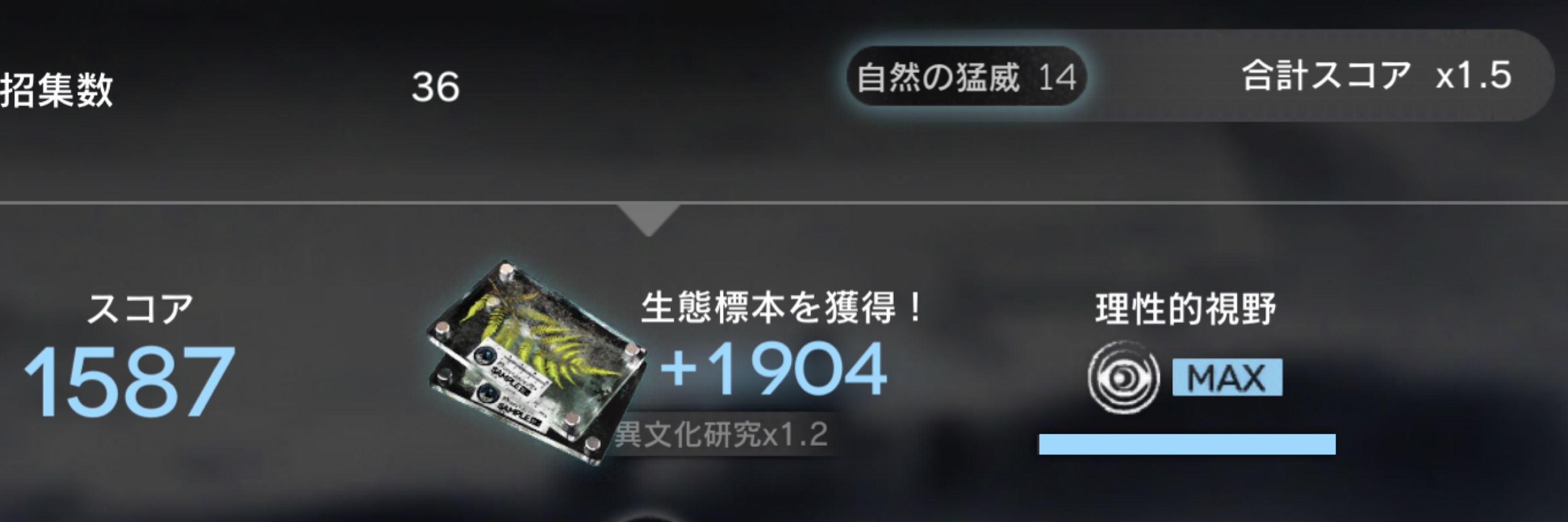 たいやき