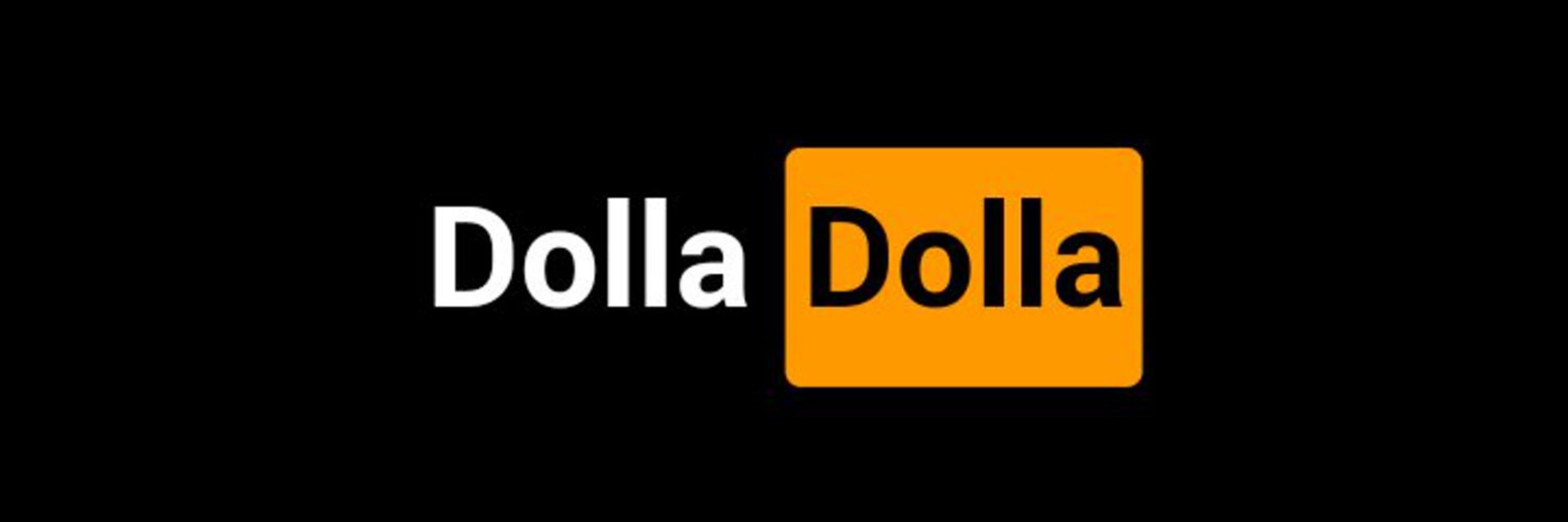 Dolla