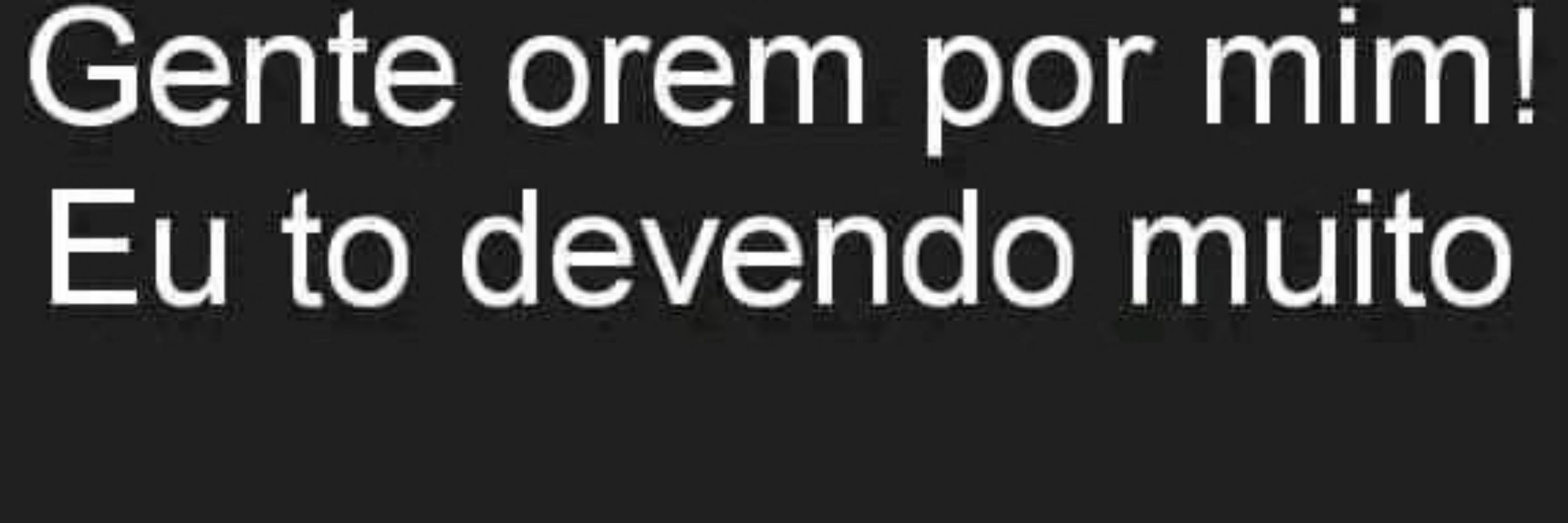 ƏRICOI